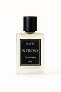 Nerosa
